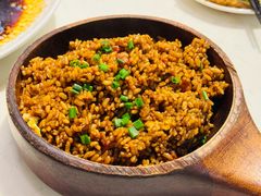 -后海16号·北京私房菜