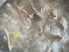-盒马鲜生(枣园路店)