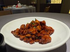 -章吴记喜瑞餐厅(东东城店)