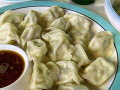 -日照大牌檔•小船海鲜(万平口店)
