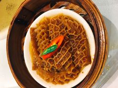 -老东吴食府(雅都店)