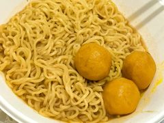 -满记甜品(南京虹悦城三店)