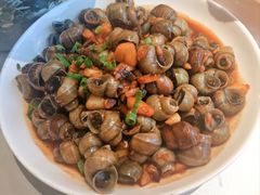-马头巷·食景园(苏州总店)