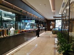 -新天禧大酒店·四十年浙菜·禧宴(西湖店)