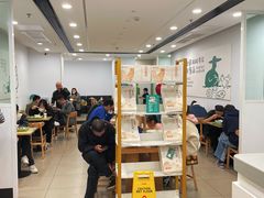 -老乡鸡(亳州路天庆大厦店)