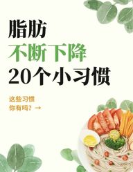 -Fundi张玉珊修身堂·indiba·BTL科技瘦身