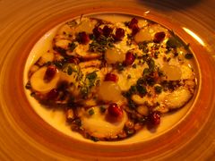 -Kampa Park Restaurant