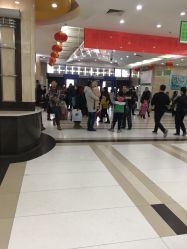 -首都医科大学附属北京儿童医院