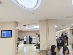 -瑞慈体检沈阳机构