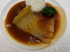 -海味世家·家常菜馆(明州里店)