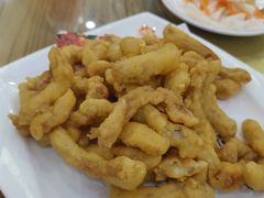 -郭屯王家炖鸡炒鸡(振兴西路店)
