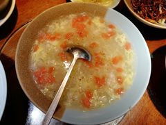 -外婆家(南开大悦城店)
