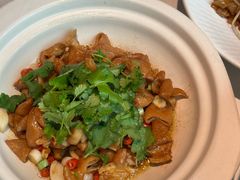 -红顶食府(滨湖九号店)