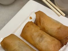 -金鼎轩(方庄天坛店)