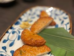 -九州酒场ひこぞう(2号店)