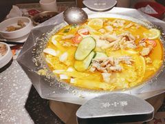 -蛙小侠(珠海华发商都店)