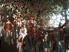 -上海市龙华烈士陵园