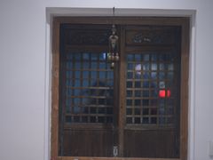 门面-阿木舂记·特色小吃(平江路店)