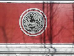 -大理文庙(大理古城)