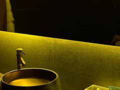 -泰馨玺·正宗泰式按摩SPA(石皮路店)