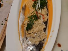 -弄堂里(滨江龙湖天街店)