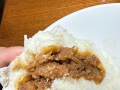 -淮扬厨子(健康路店)
