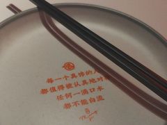 -鸣记脆皮烤鱼·海鲜烤鱼(三八广场店)