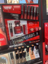 -丝芙兰Sephora