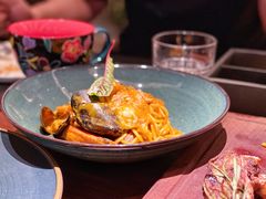 -404干式熟成牛排馆•聚会餐厅