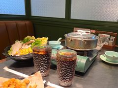 -潮界(凯德晶萃店)