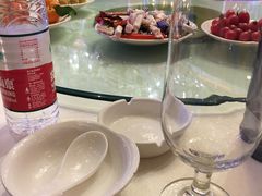 -芭菲盛宴·环球美食(解放碑英利国际店)