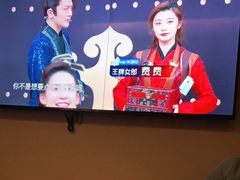 -良子足浴(湖滨店)