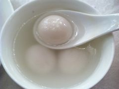 -中南海怡酒店中餐厅