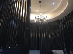 包厢-潮发潮汕牛肉店(芳村店)
