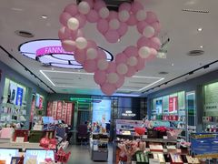 -万达广场(东莞厚街店)