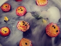 -桐爷小馆(广渠门店)