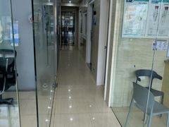 -瑞派天使宠物医院·神经外科·骨科·核磁CT(洛川中路店)