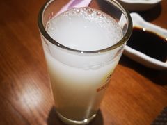 -贵木日本料理·铁板烧(新地假日广场店)
