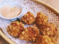 -必胜客(吾悦国际广场店)