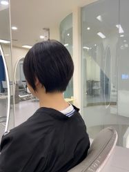 -5M HAIR SALON
