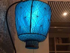 -上海外滩英迪格酒店