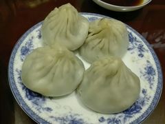 -熙盛源(复兴路店)