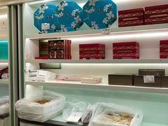 -上海哈尔滨食品厂(淮海中路店)