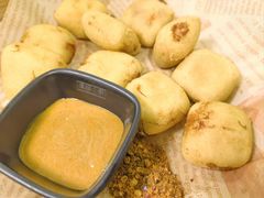 -紫滇源云南生态菜(丹凤街店)