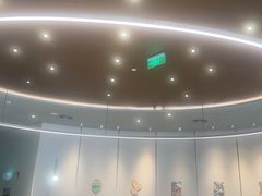 -星巴克臻选(宁波天一广场店)