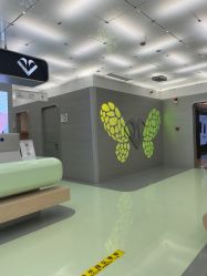-纯粹医美