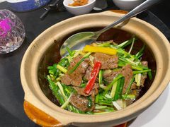 -御锦天(外滩六号店)