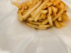 -麦当劳(天塔道店)