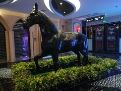 -麦霸KTV(光谷店)