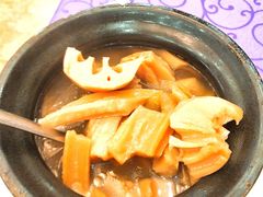 -龙凤瓦罐煨汤馆(清江东路店)